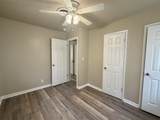 316 Glenwood Dr - Photo 11