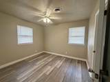 316 Glenwood Dr - Photo 12