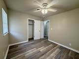 316 Glenwood Dr - Photo 13
