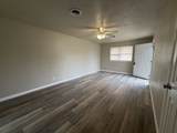 316 Glenwood Dr - Photo 14