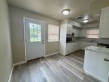 316 Glenwood Dr - Photo 15
