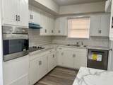 316 Glenwood Dr - Photo 16