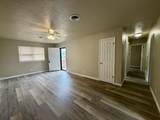 316 Glenwood Dr - Photo 17