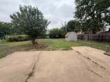 316 Glenwood Dr - Photo 18
