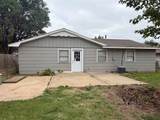 316 Glenwood Dr - Photo 19