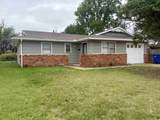 316 Glenwood Dr - Photo 2