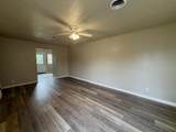 316 Glenwood Dr - Photo 3