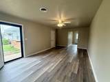 316 Glenwood Dr - Photo 4