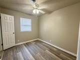316 Glenwood Dr - Photo 5