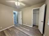 316 Glenwood Dr - Photo 6