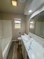 316 Glenwood Dr - Photo 7