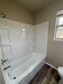 316 Glenwood Dr - Photo 8