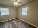 316 Glenwood Dr - Photo 9