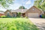 1012 Briar Creek Rd - Photo 1