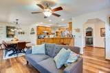 1012 Briar Creek Rd - Photo 10