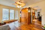 1012 Briar Creek Rd - Photo 11