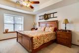1012 Briar Creek Rd - Photo 12