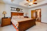 1012 Briar Creek Rd - Photo 13