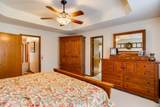 1012 Briar Creek Rd - Photo 14