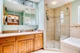 1012 Briar Creek Rd - Photo 15