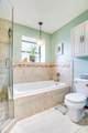 1012 Briar Creek Rd - Photo 16