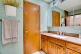 1012 Briar Creek Rd - Photo 17