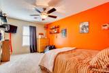 1012 Briar Creek Rd - Photo 18