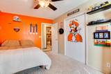 1012 Briar Creek Rd - Photo 19