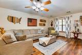 1012 Briar Creek Rd - Photo 2