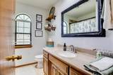 1012 Briar Creek Rd - Photo 20
