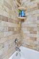 1012 Briar Creek Rd - Photo 21