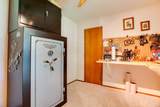 1012 Briar Creek Rd - Photo 22