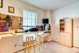 1012 Briar Creek Rd - Photo 23