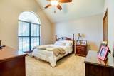 1012 Briar Creek Rd - Photo 24
