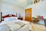 1012 Briar Creek Rd - Photo 25