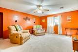 1012 Briar Creek Rd - Photo 26
