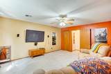 1012 Briar Creek Rd - Photo 27
