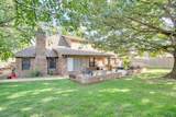 1012 Briar Creek Rd - Photo 28