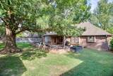 1012 Briar Creek Rd - Photo 29