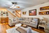 1012 Briar Creek Rd - Photo 3