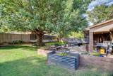 1012 Briar Creek Rd - Photo 30
