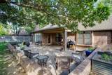 1012 Briar Creek Rd - Photo 31