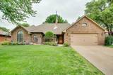 1012 Briar Creek Rd - Photo 32