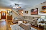 1012 Briar Creek Rd - Photo 33