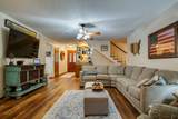 1012 Briar Creek Rd - Photo 34
