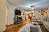 1012 Briar Creek Rd - Photo 35