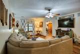 1012 Briar Creek Rd - Photo 36