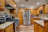 1012 Briar Creek Rd - Photo 37
