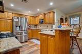 1012 Briar Creek Rd - Photo 38