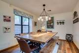 1012 Briar Creek Rd - Photo 39